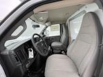 New 2025 Chevrolet Express 3500 Box Van for sale #25C317T - photo 20