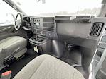 New 2025 Chevrolet Express 3500 Box Van for sale #25C317T - photo 23