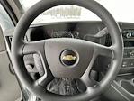New 2025 Chevrolet Express 3500 Box Van for sale #25C317T - photo 29