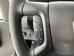 New 2025 Chevrolet Express 3500 Box Van for sale #25C317T - photo 31