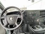 New 2025 Chevrolet Express 3500 Box Van for sale #25C317T - photo 32