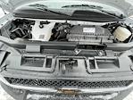 New 2025 Chevrolet Express 3500 Box Van for sale #25C317T - photo 33