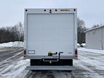 New 2025 Chevrolet Express 3500 Box Van for sale #25C317T - photo 7