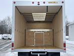 New 2025 Chevrolet Express 3500 Box Van for sale #25C317T - photo 2