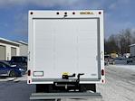 New 2025 Chevrolet Express 3500 Cutaway for sale #25C318T - photo 11