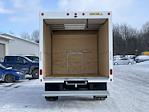 New 2025 Chevrolet Express 3500 Cutaway for sale #25C318T - photo 12
