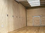 New 2025 Chevrolet Express 3500 Cutaway for sale #25C318T - photo 14