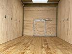 New 2025 Chevrolet Express 3500 Cutaway for sale #25C318T - photo 17