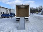 New 2025 Chevrolet Express 3500 Cutaway for sale #25C318T - photo 18