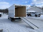 New 2025 Chevrolet Express 3500 Cutaway for sale #25C318T - photo 19