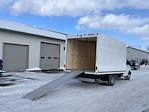 New 2025 Chevrolet Express 3500 Cutaway for sale #25C318T - photo 20