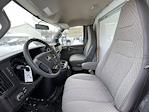 New 2025 Chevrolet Express 3500 Cutaway for sale #25C318T - photo 21