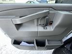 New 2025 Chevrolet Express 3500 Cutaway for sale #25C318T - photo 23