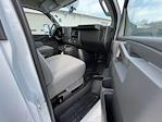 New 2025 Chevrolet Express 3500 Cutaway for sale #25C318T - photo 24