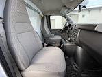New 2025 Chevrolet Express 3500 Cutaway for sale #25C318T - photo 25