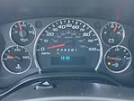 New 2025 Chevrolet Express 3500 Cutaway for sale #25C318T - photo 27