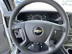 New 2025 Chevrolet Express 3500 Cutaway for sale #25C318T - photo 32