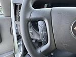 New 2025 Chevrolet Express 3500 Cutaway for sale #25C318T - photo 33