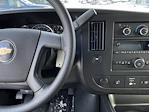 New 2025 Chevrolet Express 3500 Cutaway for sale #25C318T - photo 34