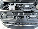 New 2025 Chevrolet Express 3500 Cutaway for sale #25C318T - photo 35