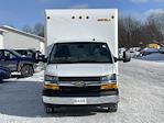 New 2025 Chevrolet Express 3500 Cutaway for sale #25C318T - photo 5
