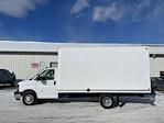 New 2025 Chevrolet Express 3500 Cutaway for sale #25C318T - photo 6