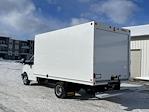 New 2025 Chevrolet Express 3500 Cutaway for sale #25C318T - photo 7