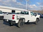 2025 Chevrolet Silverado 2500 Regular Cab 4WD, Pickup for sale #25C31T - photo 2