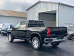 2025 Chevrolet Silverado 2500 Crew Cab 4WD, Pickup for sale #25C39T - photo 7