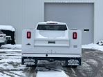 2025 Chevrolet Silverado 3500 Crew Cab 4WD, Knapheide Steel Service Body Service Truck for sale #25C47T - photo 7