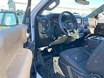 2025 Chevrolet Silverado 3500 Regular Cab 4WD, Pickup for sale #25C60T - photo 11