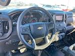 2025 Chevrolet Silverado 3500 Regular Cab 4WD, Pickup for sale #25C60T - photo 14