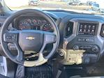 2025 Chevrolet Silverado 3500 Regular Cab 4WD, Pickup for sale #25C60T - photo 26