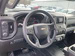 2025 Chevrolet Silverado 3500 Crew Cab 4WD, Service Truck for sale #25C61T - photo 19