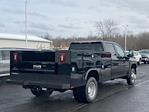 2025 Chevrolet Silverado 3500 Crew Cab 4WD, Service Truck for sale #25C61T - photo 2