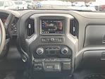 2025 Chevrolet Silverado 3500 Crew Cab 4WD, Service Truck for sale #25C61T - photo 27