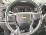 2025 Chevrolet Silverado 3500 Crew Cab 4WD, Service Truck for sale #25C61T - photo 28