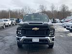 2025 Chevrolet Silverado 3500 Crew Cab 4WD, Service Truck for sale #25C61T - photo 5