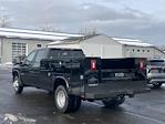 2025 Chevrolet Silverado 3500 Crew Cab 4WD, Service Truck for sale #25C61T - photo 7