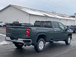 2025 Chevrolet Silverado 3500 Crew Cab 4WD, Pickup for sale #25C63T - photo 2