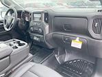 2025 Chevrolet Silverado 2500 Regular Cab 4WD, Pickup for sale #25C64T - photo 23