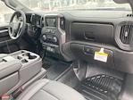 2025 Chevrolet Silverado 2500 Regular Cab 4WD, Pickup for sale #25C65T - photo 23