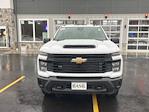 2025 Chevrolet Silverado 2500 Regular Cab 4WD, Pickup for sale #25C65T - photo 5