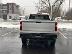 2025 Chevrolet Silverado 2500 Regular Cab 4WD, Pickup for sale #25C65T - photo 7