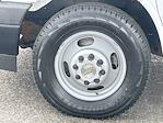 2020 Chevrolet Express 3500 DRW RWD Box Van for sale #25C66TU - photo 9