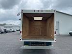 2020 Chevrolet Express 3500 DRW RWD Box Van for sale #25C66TU - photo 10