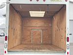 2020 Chevrolet Express 3500 DRW RWD Box Van for sale #25C66TU - photo 11