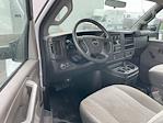2020 Chevrolet Express 3500 DRW RWD Box Van for sale #25C66TU - photo 12