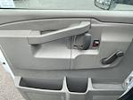 2020 Chevrolet Express 3500 DRW RWD Box Van for sale #25C66TU - photo 13