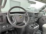 2020 Chevrolet Express 3500 DRW RWD Box Van for sale #25C66TU - photo 14